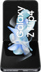 Samsung Galaxy Z Flip4 - Smartphone - 256GB opslag - Grafiet