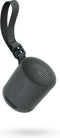 Sony SRS-XB100 - Draadloze Bluetooth Speaker - 16 uur batterijduur - IP67 waterdicht - Zwart