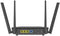 ASUS RT-AX52 - Dual Band WiFi 6 Router - AX1800 snelheid