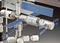 1:144 Revell 05651 25th Anniversary - Space Station ISS - Platinum Edition Plastic Modelbouwpakket
