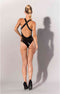 Datex visnet body - XL