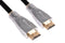 Club3d - HDMI-kabel - 2.0 - 4K 60 Hz - 3 meter - Zwart