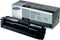 HP CLT-K504S - Toner cartridge - 2500 pagina's - Zwart