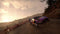 WRC Generations - Nintendo Switch