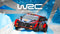 WRC Generations - Nintendo Switch