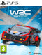 WRC Generations - PS5