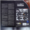WRC Wieldoppen Sepang 15 inch - zilver - 4 stuks