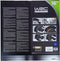 WRC Wieldoppen Sepang 16 inch - zilver - 4 stuks