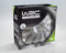 WRC Wieldoppen Sepang 16 inch - zilver - 4 stuks