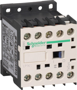 Schneider Electric LP1K0910BD Vermogensbeveiliging 1 stuk(s)