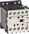 Schneider Electric LP1K0910BD Vermogensbeveiliging 1 stuk(s)