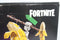 LEGO Fortnite - Peely Bone figuur - 1414 onderdelen (77072)