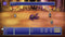 Square Enix Final Fantasy I-VI Collection - Anniversary Edition - 2D pixel remaster met extra's