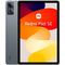 Xiaomi Redmi Pad SE (11.0