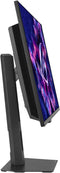 ASUS ROG Strix OLED XG27AQDMES - Gaming Monitor - 27
