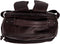The Chesterfield Brand Austin - Leren Rugzak - Bruin