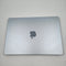 Apple MacBook Air (2025) - 13