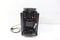 Krups Sensation EA910B - Volautomatische espressomachine - 7 koffiedranken - Nachtzwart