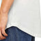 JACK&JONES JPRBLABRODY TEE SS CREW NECK - Heren T-shirt - O-hals - Regular fit - Maat XL (5-pack)
