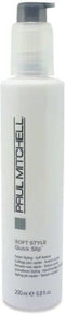 Paul Mitchell - Quick Slip Hair Styling Cream - 200ml