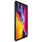 Apple iPad Pro (2020, A12 series) - Spacegrijs - 128 GB - WiFi