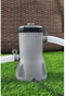 Bestway Flowclear - Zwembad filterpomp 3028 ltr/uur - Voor zwembaden tot 12100 l (6942138967937)