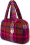 Oilily - Carry All Oilily World - Bruin - One size