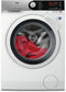 AEG L7FE96EW - Wasmachine - ProSteam® technologie - 9kg laadvermogen