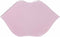 Holika Holika Golden Monkey Glamour Lip 3-Step Kit
