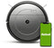 iRobot Roomba Combo - Robotstofzuiger met dweilfunctie - Hoog zuigvermogen