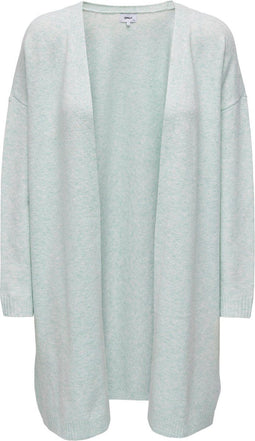 ONLY ONLRICA LIFE LS LONG CARDIGAN - Dames Vest - V-Hals - M