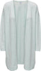 ONLY ONLRICA LIFE LS LONG CARDIGAN - Dames Vest - V-Hals - M