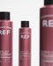 REF Stockholm - Extreme Hold Spray - 300ml - Haarlak - Haarspray