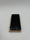 Samsung Galaxy A50 - Smartphone - 128GB - Zwart