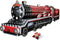 Wrebbit 3d Puzzel Harry Potter Hogwarts Express 460 Stukjes