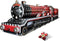 Wrebbit 3d Puzzel Harry Potter Hogwarts Express 460 Stukjes