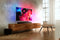 Philips TAB5305/10 - Soundbar 2.1 - 70W RMS totaalvermogen - Actieve draadloze subwoofer