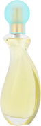 Giorgio Beverly Hills Wings for Women - 90 ml - Eau de toilette
