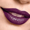 Maybelline SuperStay 24h - Liquid Lipstick - Langhoudend - Kleur 363 All Day Plum