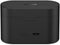 Philips 6000-serie TAT6000BK/00 - Draadloze oordopjes - Ruisonderdrukking - Zwart