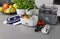 noveen-luxe-lunchbox-lunchbox-voor-voedsel-verwarmbare-lunchbox-warmhoudbare-lunchbox-met-opbergtas-en-rvs-verdeelbakjes-lunchbox-voor-auto-onderweg