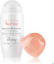 Deodorant Roller Body 24h Avene (30 ml)