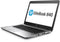HP EliteBook 840 G3 - Laptop - Intel Core i5-6200U 8GB 256GB Full HD (1920x1080)