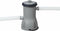 Bestway Zwembadpomp met filter - 58386 3028l/h