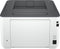 HP LaserJet Pro 3002dw - Laserprinter - Dubbelzijdig printen - Zwart