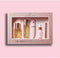 HighOnLove - The Minis Pleasure Collection