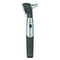 HEINE mini 3000 - Otoscoop - Glasvezelverlichting (F.O.) en LED - Incl. Batterijgreep en Wegwerptips (5 stuks)