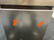 Samsung RB38C607AS9 - Koel-vriescombinatie - 387L inhoud - A energieklasse - RVS