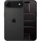 Apple iPhone Air - Spacezwart - 512 GB - eSIM