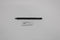 Kobo Stylus 2 - Stylus - Oplaadbaar via USB-C - Zwart